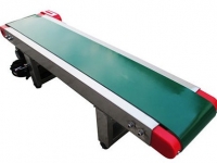 什么是流水線？流水線有什么特點？