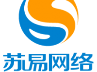 流水線的應(yīng)用方法及逆風(fēng)