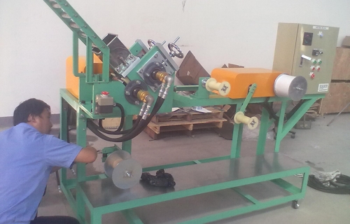 單機(jī)設(shè)備