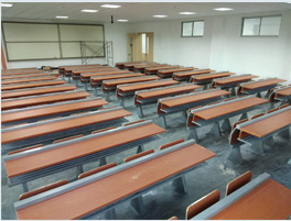 山東威海大學圖片