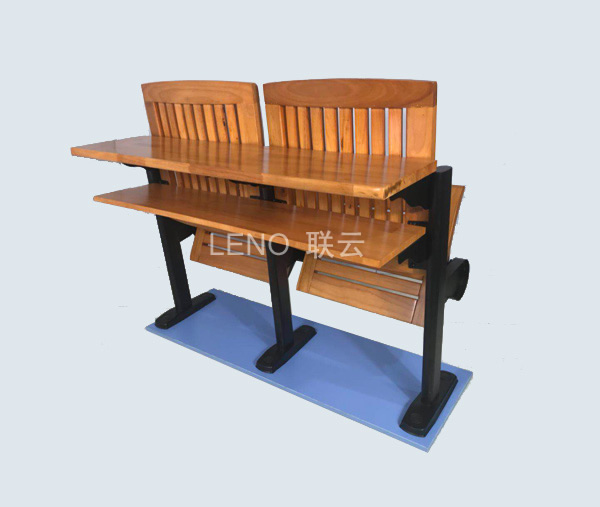 階梯排椅/課桌椅圖片