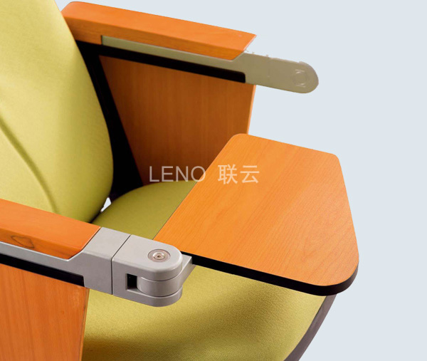 禮堂椅/報告廳座椅圖片