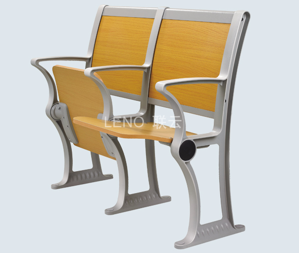 劇院椅/禮堂椅圖片