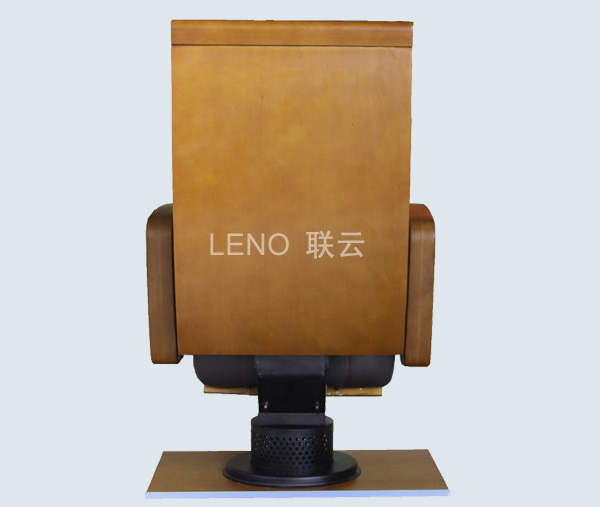 劇院椅/禮堂椅圖片