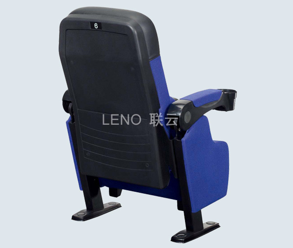 影院椅圖片