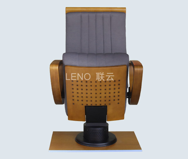 劇院椅/禮堂椅圖片