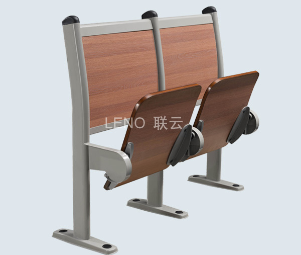 階梯排椅/課桌椅圖片