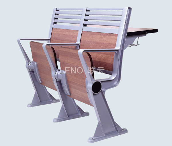 劇院椅/禮堂椅圖片