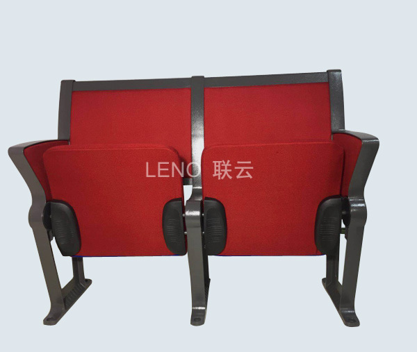 劇院椅/禮堂椅圖片