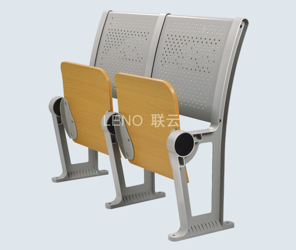 劇院椅/禮堂椅圖片