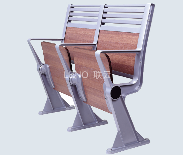 劇院椅/禮堂椅圖片