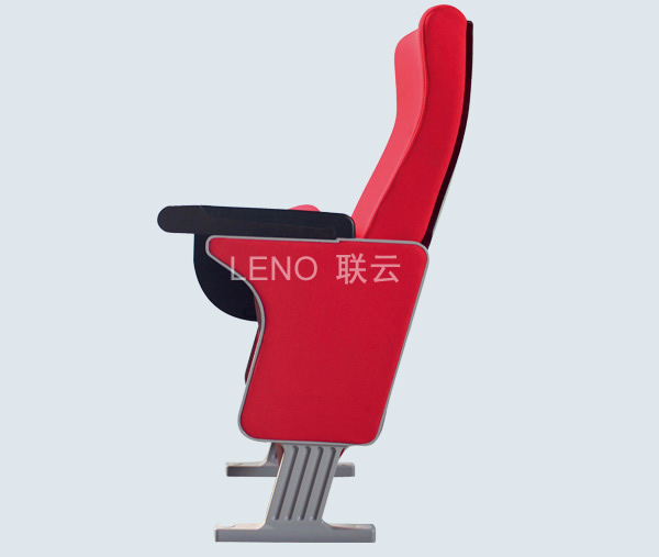 禮堂椅/報告廳座椅圖片