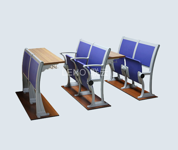 LY-902/LY-907/LY-901 PU系列圖片