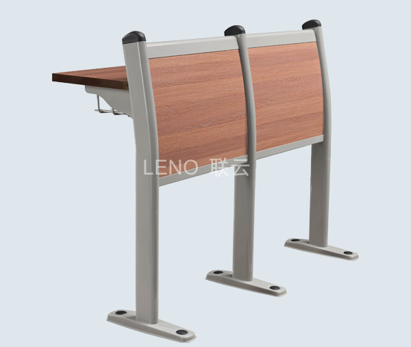 階梯排椅/課桌椅圖片