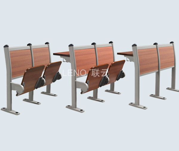 階梯排椅/課桌椅圖片