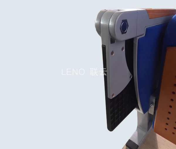 禮堂椅/報告廳座椅圖片