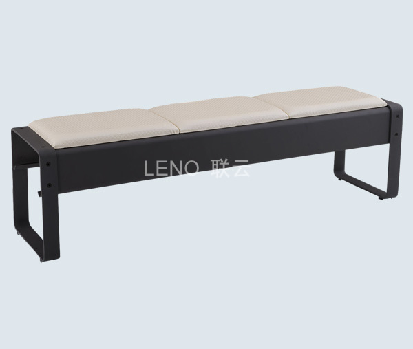 等候椅/排椅圖片