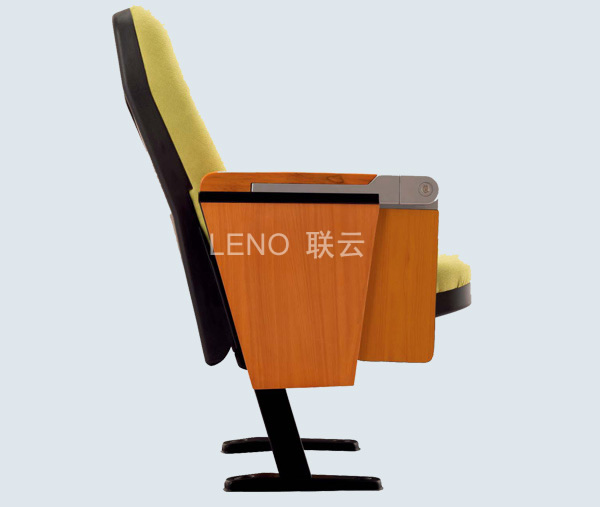 禮堂椅/報告廳座椅圖片