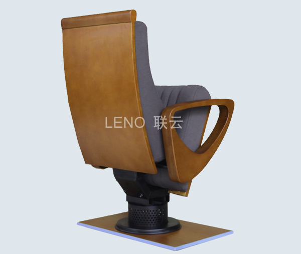 劇院椅/禮堂椅圖片