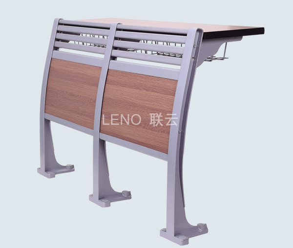 劇院椅/禮堂椅圖片