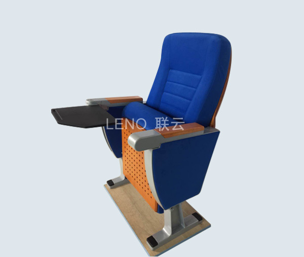 禮堂椅/報告廳座椅圖片