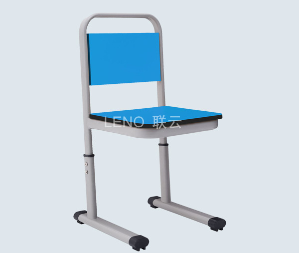 學(xué)生課桌/多媒體課桌定制