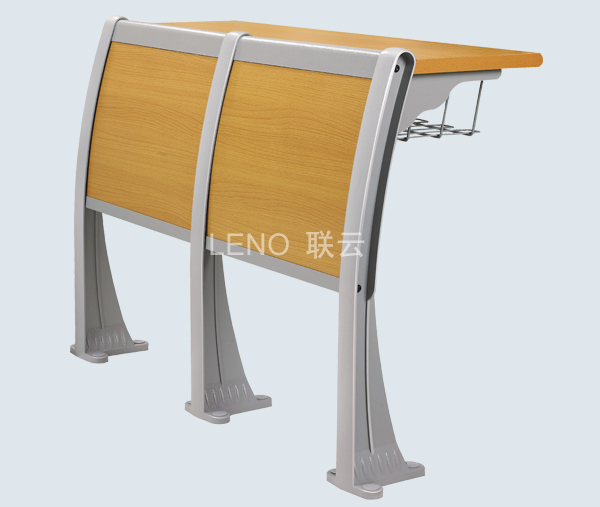 劇院椅/禮堂椅圖片