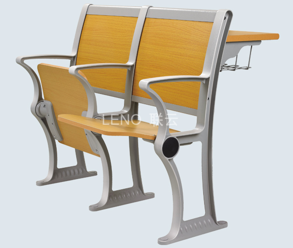 劇院椅/禮堂椅圖片