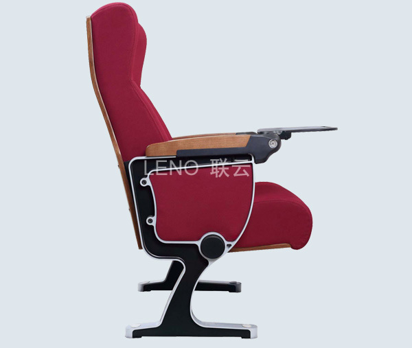 禮堂椅/報告廳座椅圖片