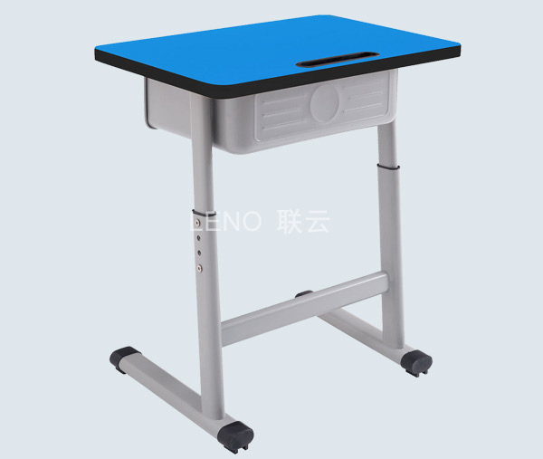學(xué)生課桌/多媒體課桌定制