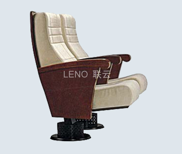 禮堂椅/劇院椅圖片