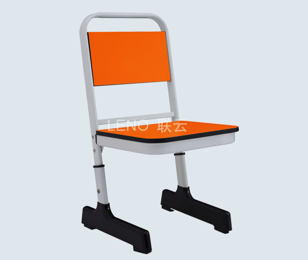 學生課桌/多媒體課桌圖片