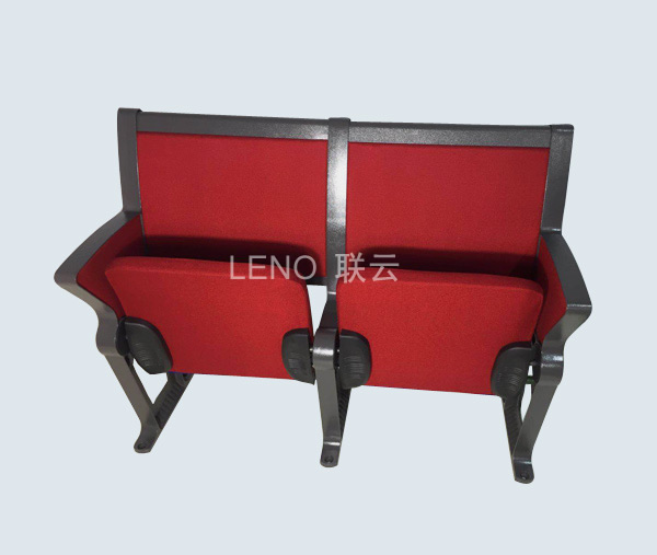 劇院椅/禮堂椅圖片