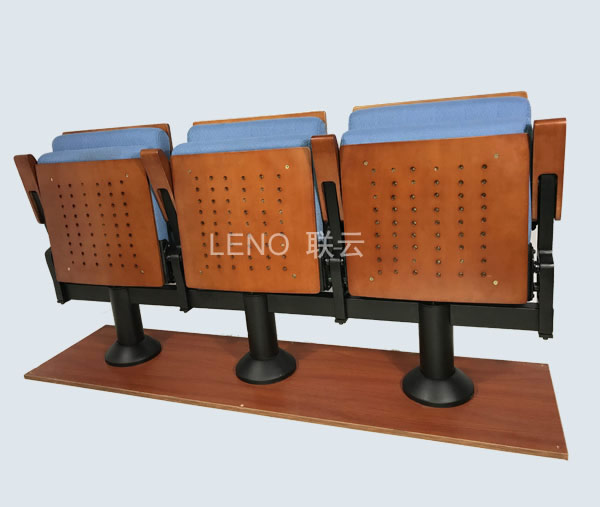 劇院椅/報告廳座椅圖片