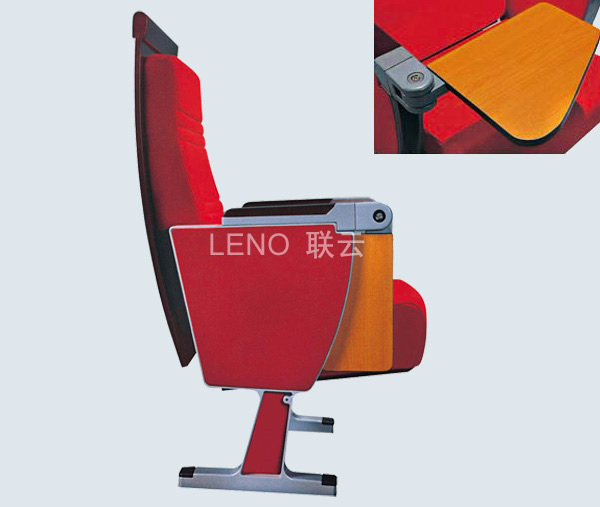 禮堂椅/報告廳座椅圖片