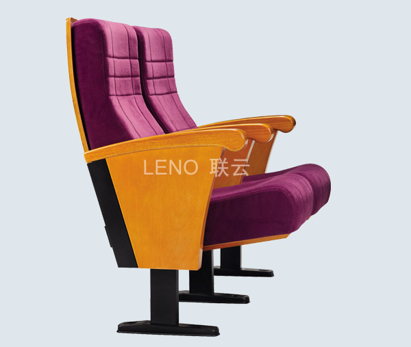 劇院椅/禮堂椅圖片