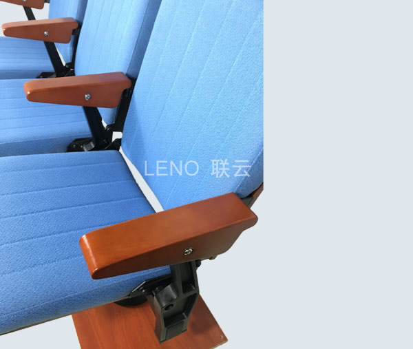 劇院椅/報告廳座椅圖片