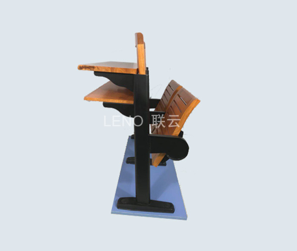 階梯排椅/課桌椅圖片