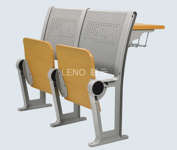 劇院椅/禮堂椅圖片