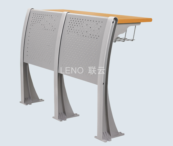 劇院椅/禮堂椅圖片