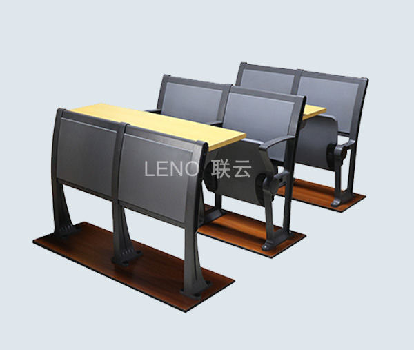 LY-902/LY-907/LY-901 PU系列圖片