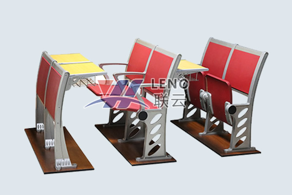 如何采購學生課桌椅 需要注意那些事項?