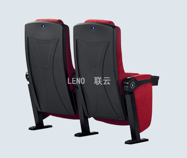 影院椅圖片