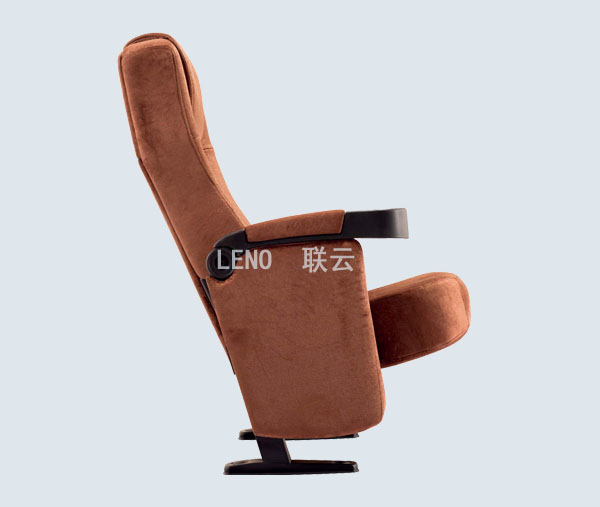 影院椅圖片