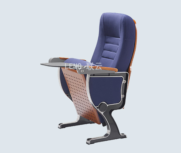 劇院椅/禮堂椅圖片