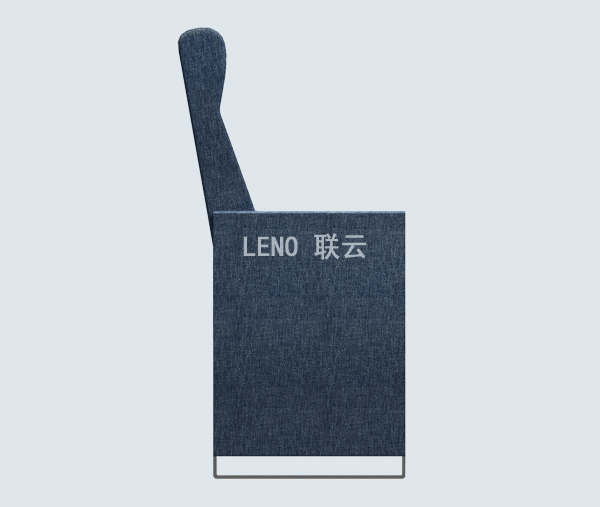 禮堂椅/劇院椅圖片