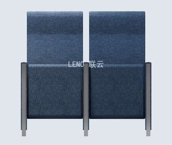 禮堂椅/劇院椅圖片