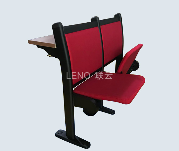 階梯排椅圖片