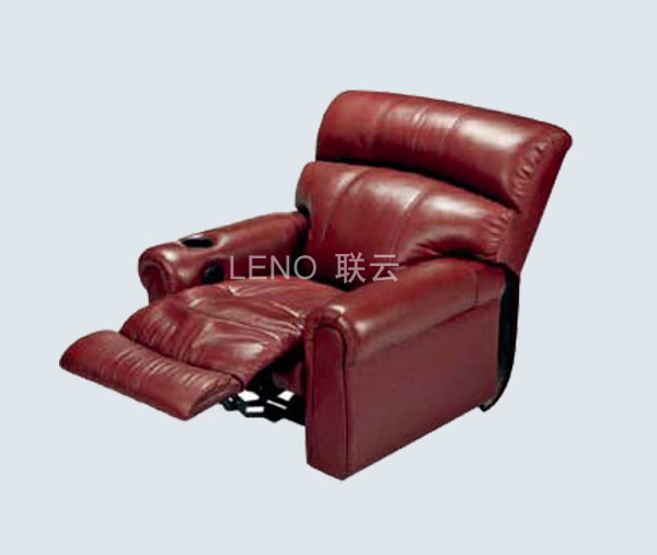 VIP沙發(fā)圖片