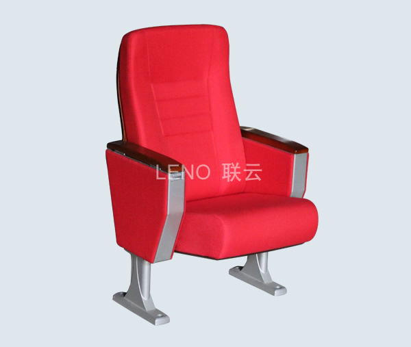 禮堂椅定制圖片